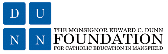 Msgr. Edward C. Dunn Foundation for Education
